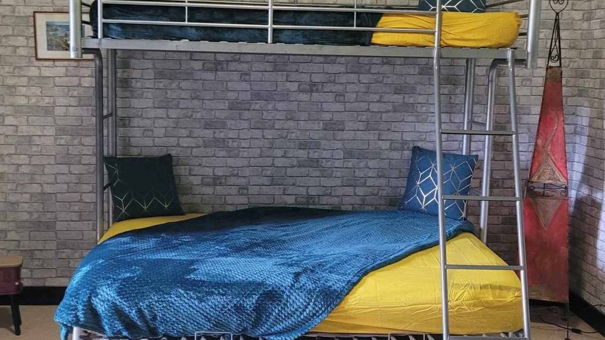 Periers House | A 20 mn des Plage du Cotentin du Débarquement Gite Idéal Pour Famille Entre Amis