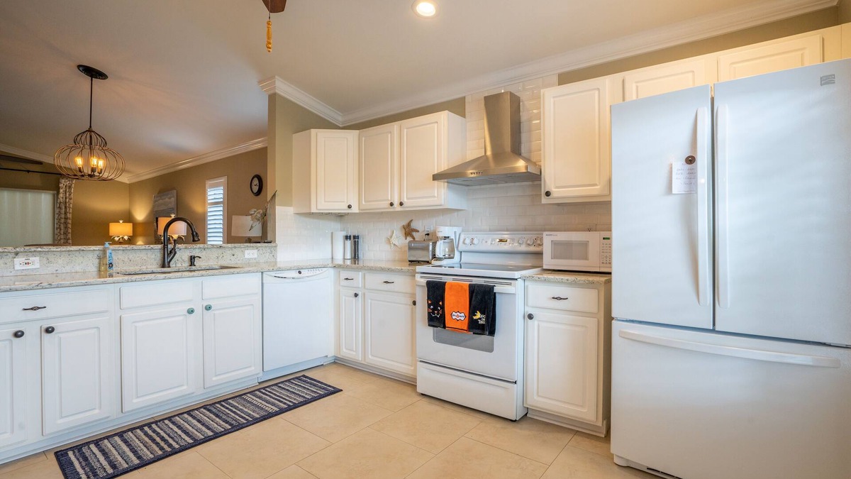 Beachwalk Isles House | A 3 Bed 2 Bath Heated Pool Home Only 5 Miles from Fort Myers Beach!