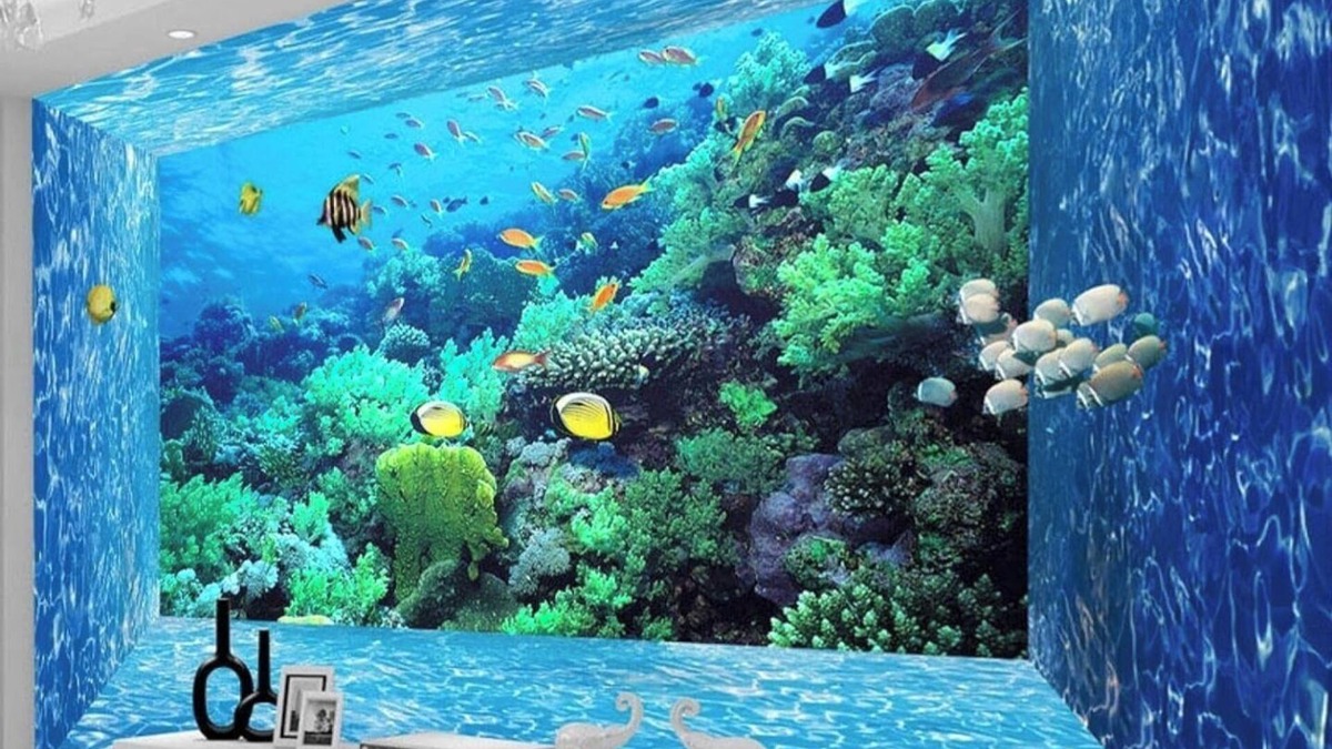 Ciutat de les Arts i les Ciencies Apartment | A 45 Vivienda Turistica Valencia Basket Roig Arena