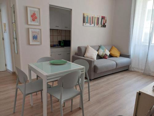 Capodimonte Apartment | A 50 passi dal lago - Affitti Brevi Italia