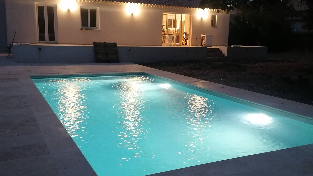 Ventiseri House | A 5mn de la Plage! Maison Rénovée Avec Piscine,à Proximité de Sentier de Rando