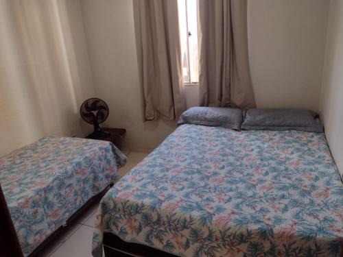 Cidade Ocidental House | A 6 km do shopping sul Valparaiso, 7