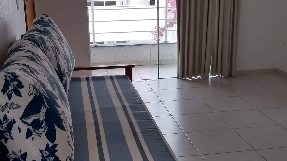 Ingleses Centro Apartment | A beautiful fit for your vacation.