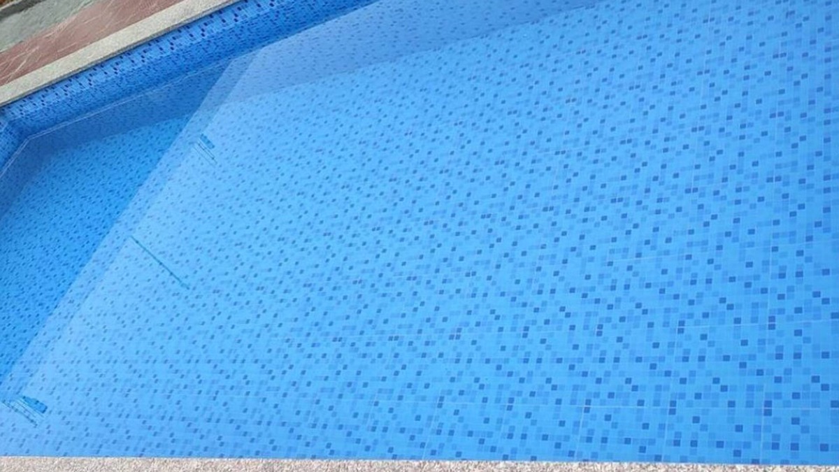 Gurugram Other | A Best party palace with 4bhk and poolnn