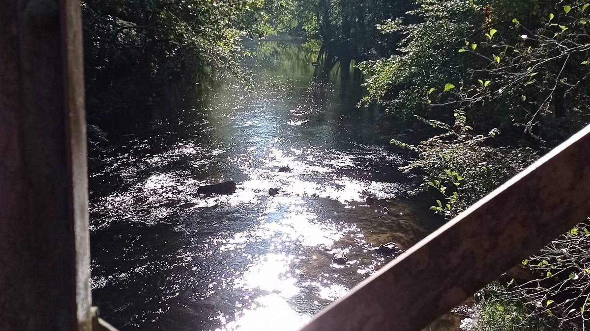 Chantelle Bed & Breakfast | A break in Chantelle