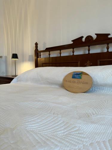 Latte Apartment | a cà de Marino