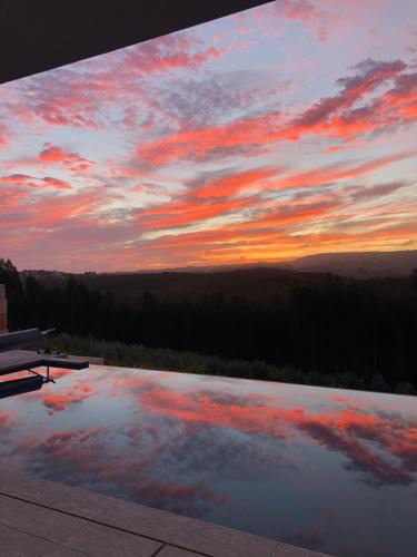 Cadaval Bed & Breakfast | A Casa da Corsica