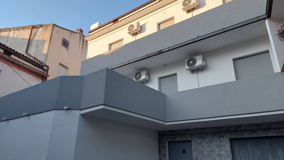 Cupello Bed & Breakfast | A casa di Adua