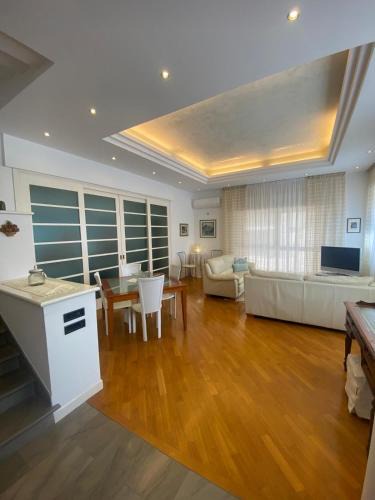 Gubbio Apartment | A Casa di Ale