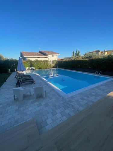 Lanciano House | A casa di Ale