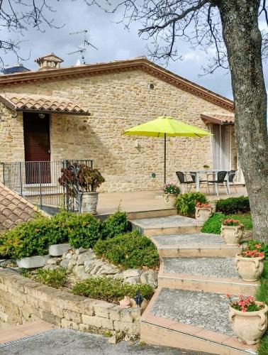 Calmazzo Apartment | A casa di Annarella