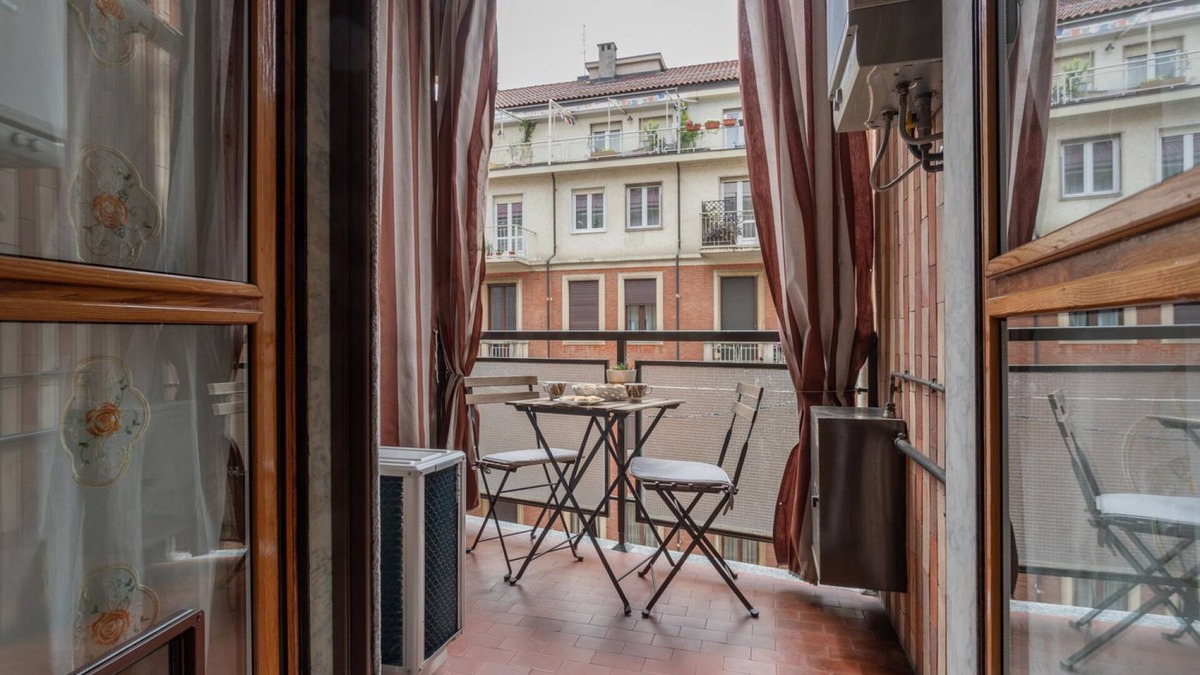 Millefonti Apartment | A Casa di Enza by Wonderful Italy