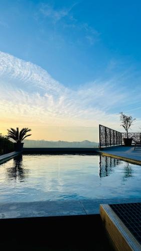 Vallecalle Villa | A CASA DI GHJULIA PISCINE CHAUFFEE PROCHE St FLORENT