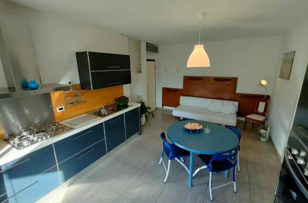 Mestre Apartment | ,a casa di Martina