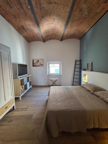 Cerreto Guidi Apartment | A casa di Sonia