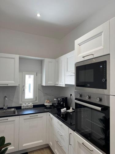 Serra Pedace Bed & Breakfast | A Casa di Stefano