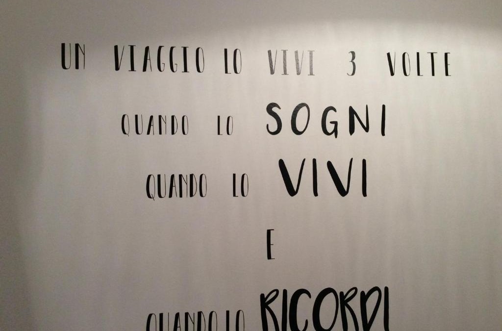 Vaprio d'Adda Bed & Breakfast | A CASA DI TERRY