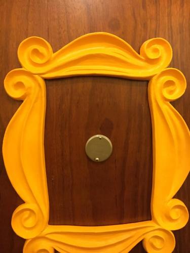 Peniche de Cima Apartment | A Casa do Centro