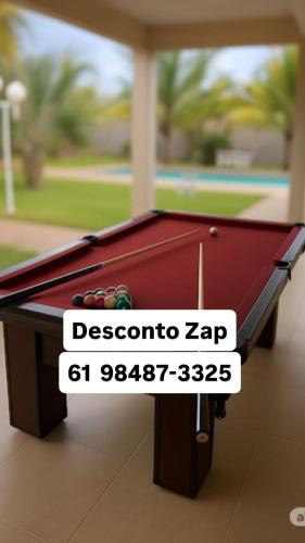 Prive das Caldas House | A Casa Paradisíaca Total Luxuoso Piscina Super Hiper Mega Quente 50 graus Aquecimento Elétrico , Sinuca e 5 Quartos Com Roupa de Cama e Banho