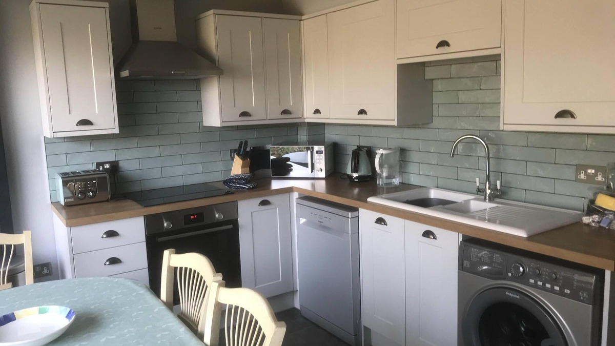 Brancaster Staithe Cottage | A cozy cottage on the North Norfolk coast
