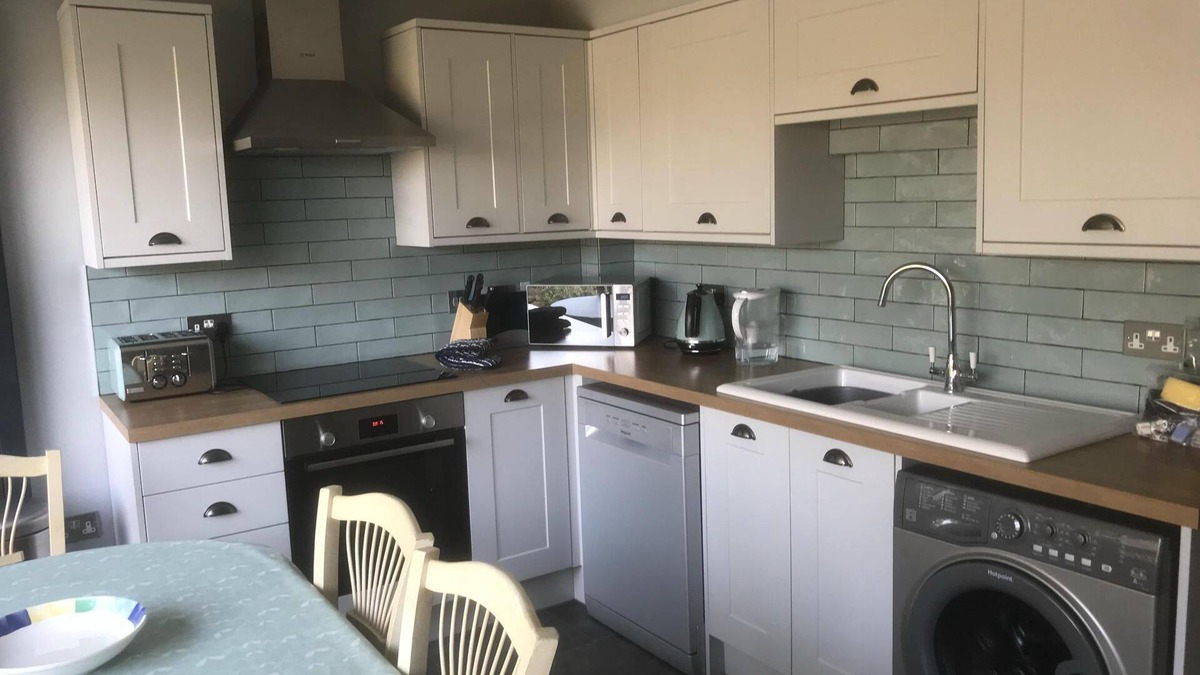 Brancaster Staithe Cottage | A Cozy Cottage on the North Norfolk Coast
