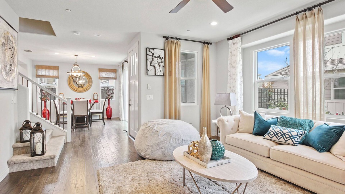 Rocklin Other | A diamond in the rough