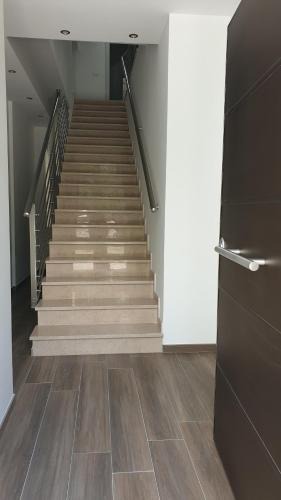 Troia Bed & Breakfast | A DUE PASSI BED & BREAKFAST