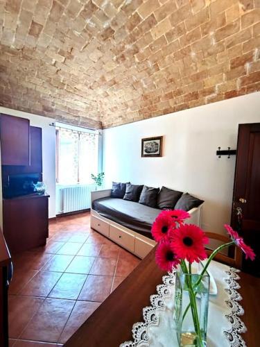 Marina di San Vito Apartment | A due passi dal mare 1 - Affitti Brevi Italia