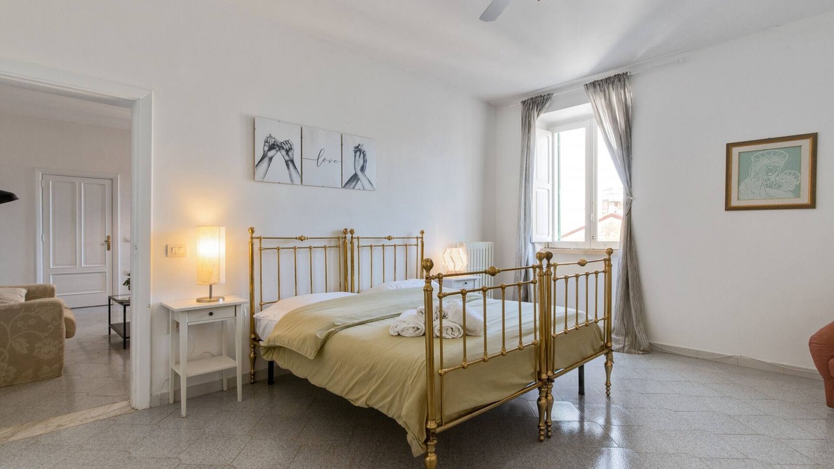 Gravina in Puglia Apartment | A due passi dal ponte Apartment - Affitti Brevi It