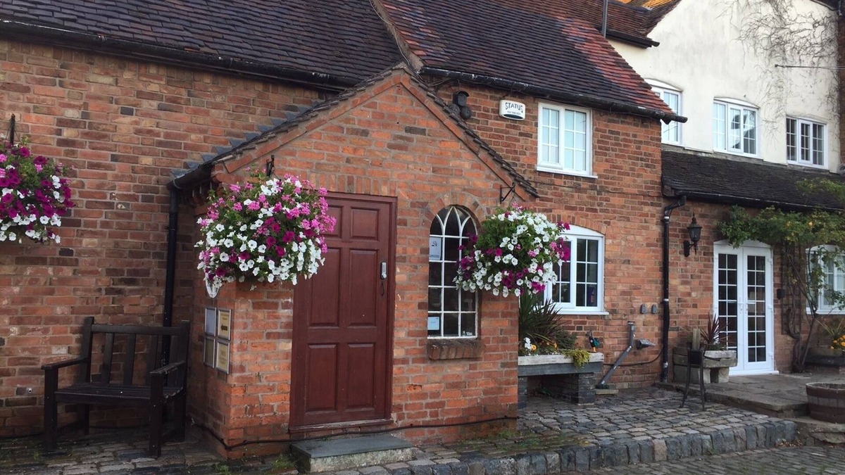 Gilmorton Other | A fantastic house for a staycation