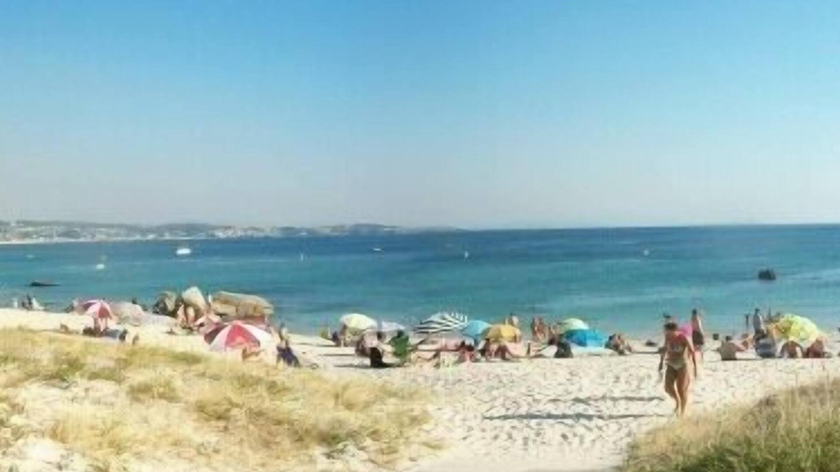 Balea Apartment | A Gandara rural apartment for 4 people