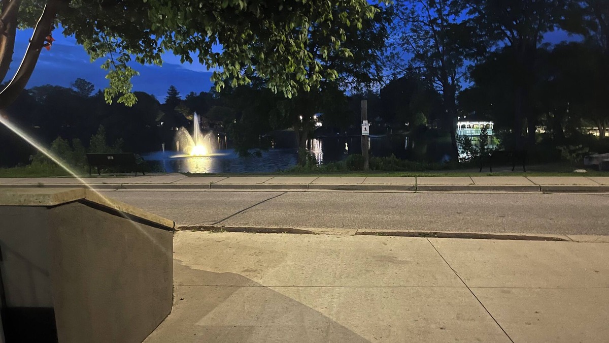 Tillsonburg Apartment | A Generational home that feels likenYour home away from home.