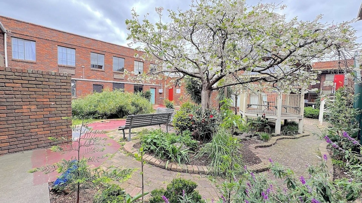 Seaford Apartment | A home by the beach
