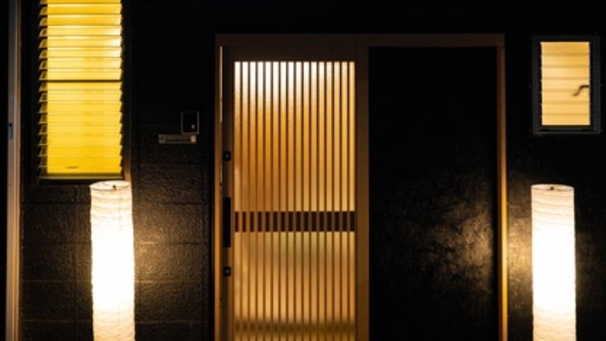 Igidani Onsen Hotel | A house near Himeji Station Entire home for rent/Himeji Hyōgo