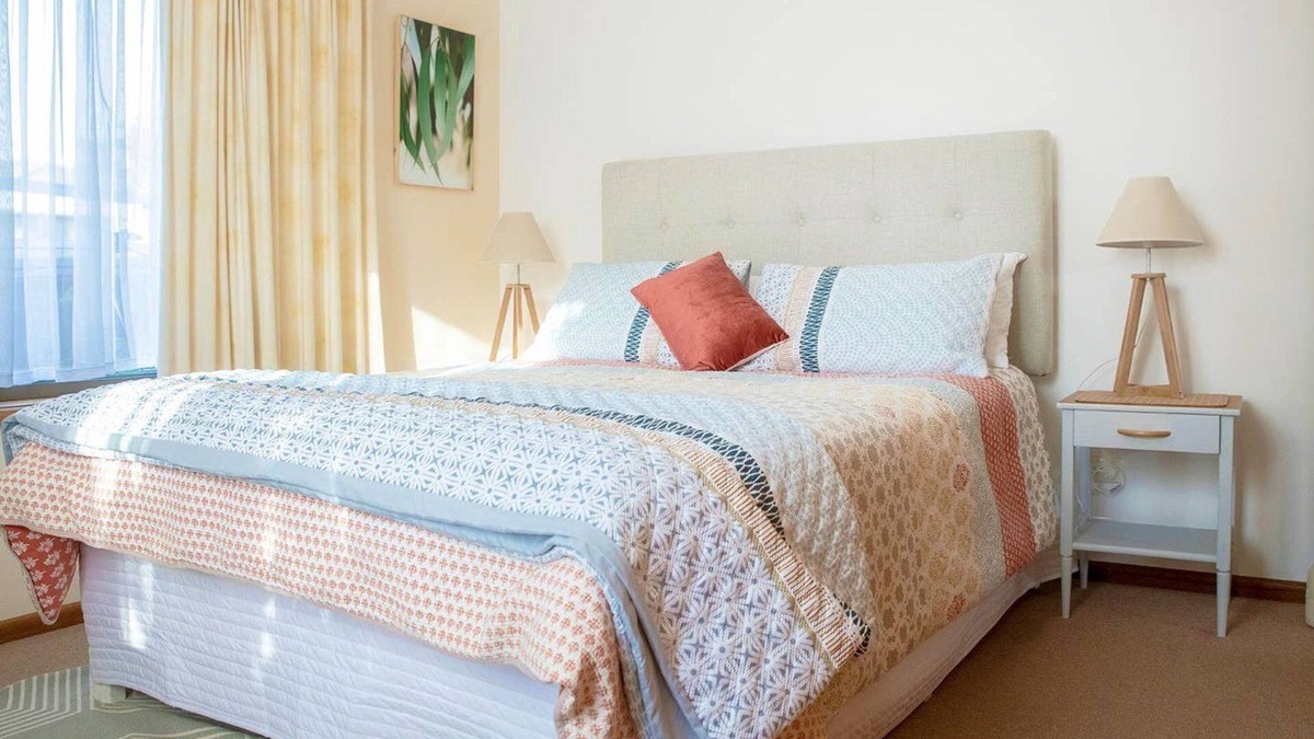 South West Rocks Villa | A Little Getaway - 1/7 Lawson Street, South West Rocks