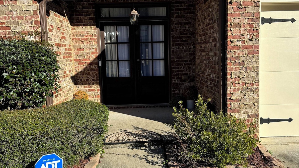 Chelsea House | A lovely home away from home, the entire unit