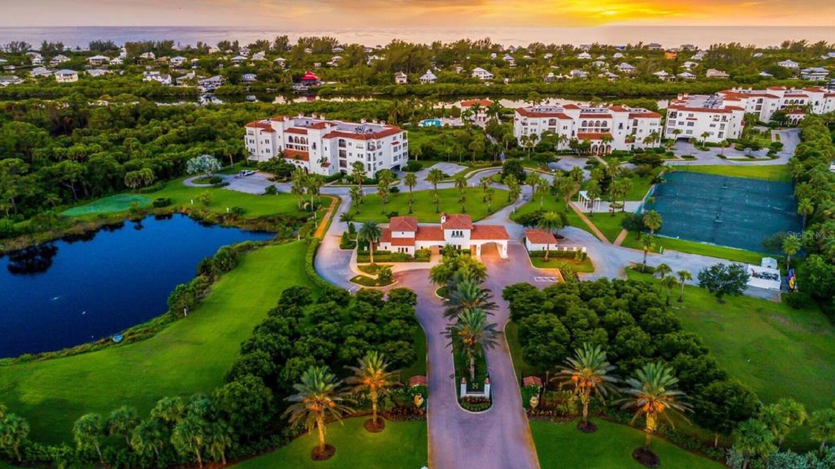 Cape Haze Condo | A LUXURY RESORT STYLE CONDO - THE POSSIBILITIES ARE AS ENDLESS AS THE SUNSHINE