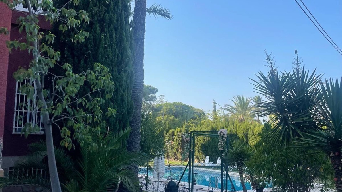 Vista Hermosa Bed & Breakfast | A Magical Stay Awaits - Comfort, Flavour & Charm at Aladdin B&B