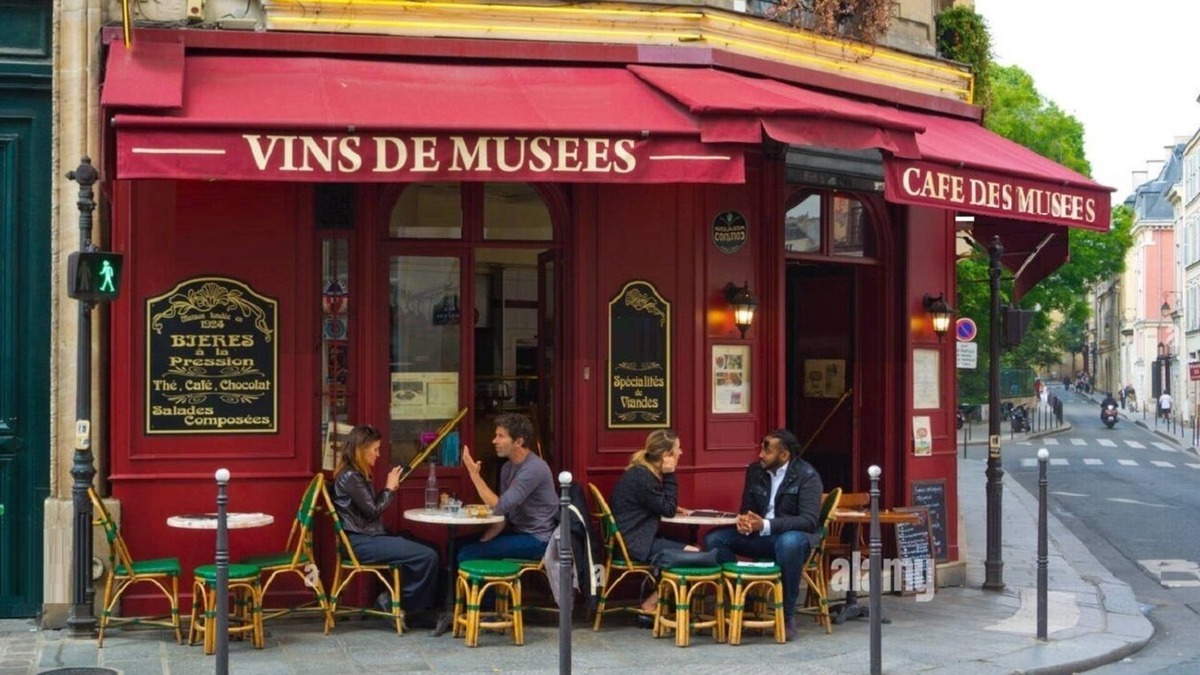 Quartier Saint-Ambroise Apartment | A MEMORABLE PARISIAN EXPERIENCE NEXT TO LE MARAIS - RUE ST SABIN