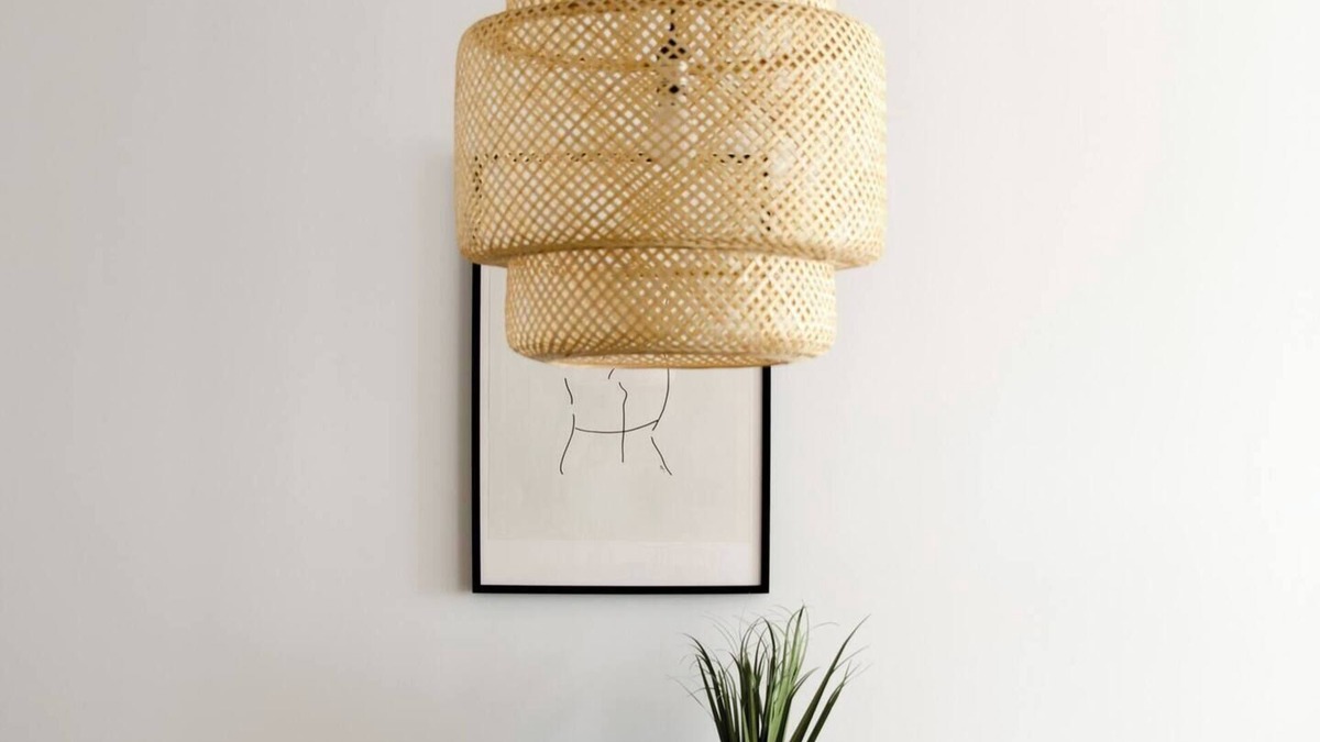 La Petite-Patrie Apartment | A Mid Century Modern Dream