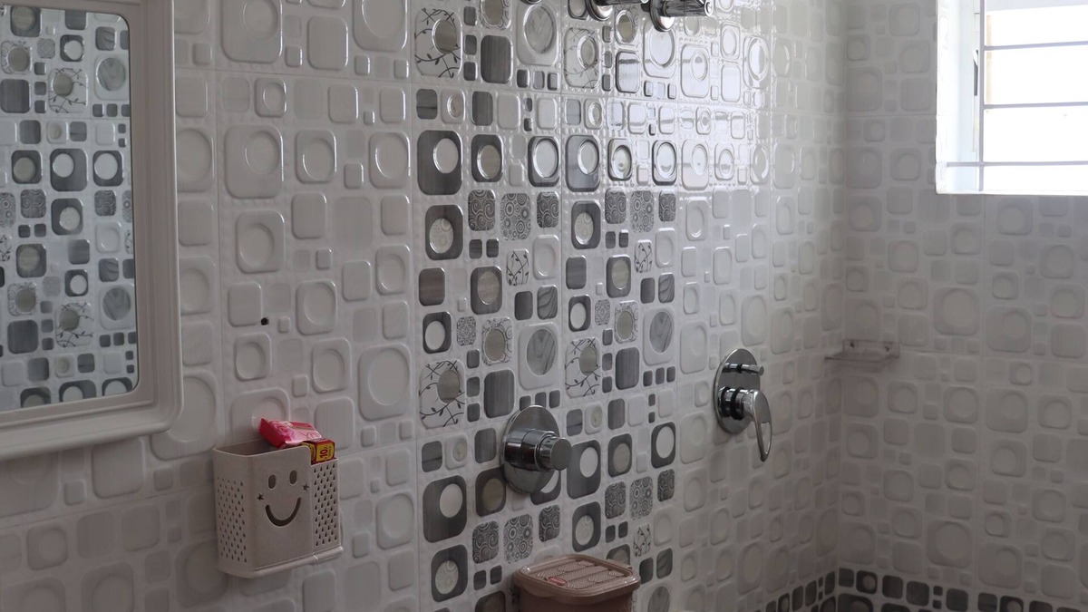 Kanaka Nagar Apartment | A Modern 2BHK Apartment near Manyata tech park- 30 mins to airport