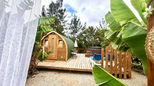 Buzanada Apartment | A-Nueva! Magec vip jacuzzi privado