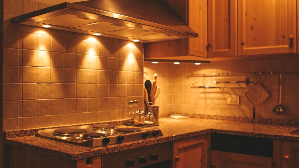 Cortina d'Ampezzo Apartment | A Pearl in Cortina apartment