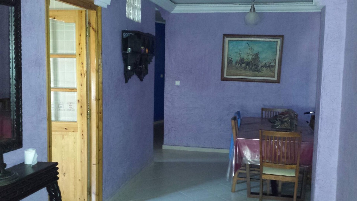 El Jadida Apartment | A pearl of Mazagan