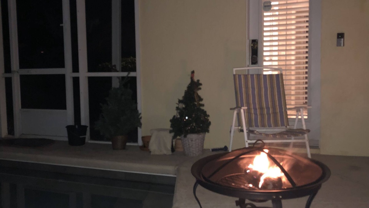 Latrium House | A perfect getaway for 1 or 2 adult.Star Bright, First StarI Wish Tonight.