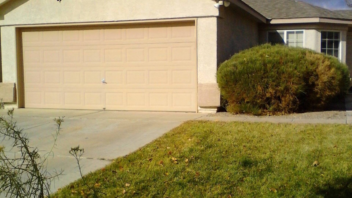 Rio Rancho House | A place to Enjoy Vacations or Just Relax with Family and Friends