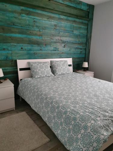 Quiaios House | A Praia- My Own Paradise T1