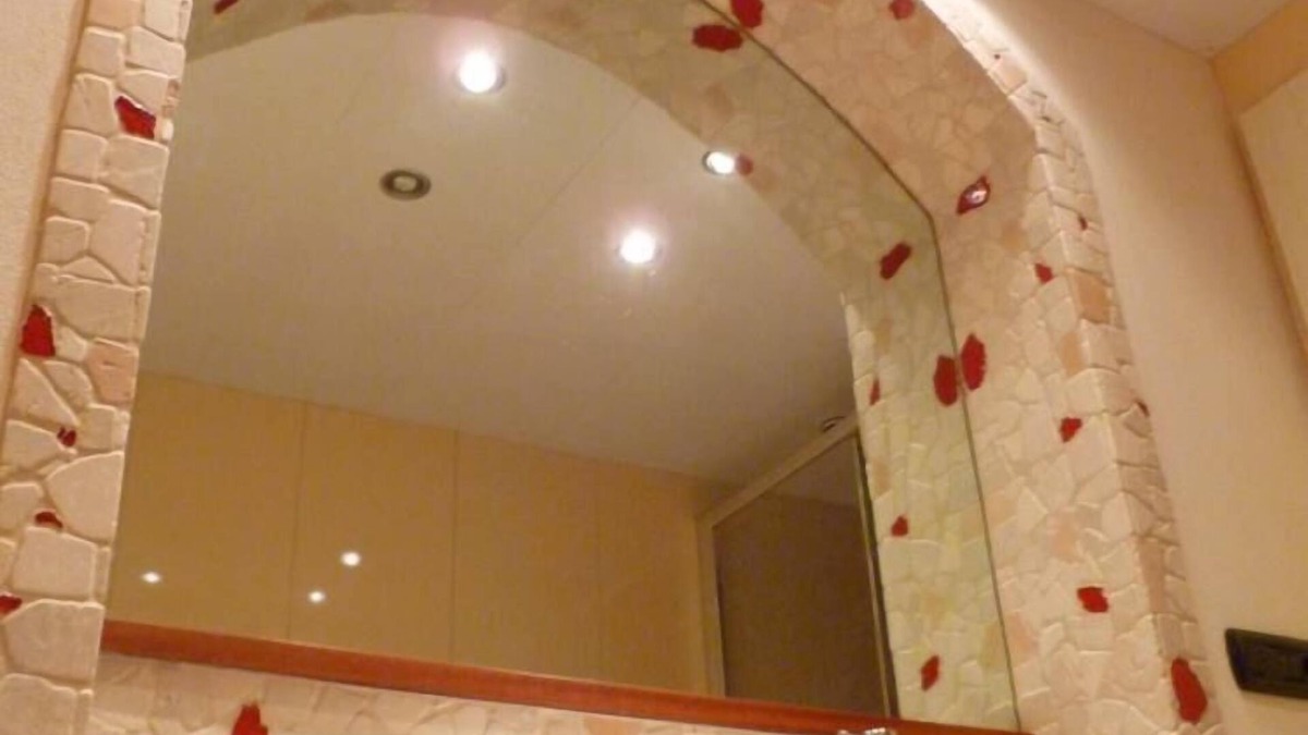 Riva Trigoso Apartment | a real jewel situated in front of the beach , new and luxury