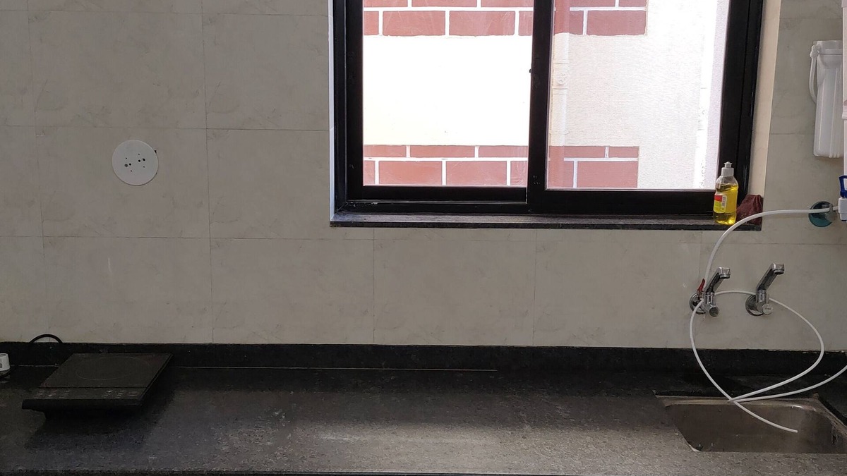 Dapoli House | A Sea & Valley View Independent Bungalow Surrounded By Lush Greenery