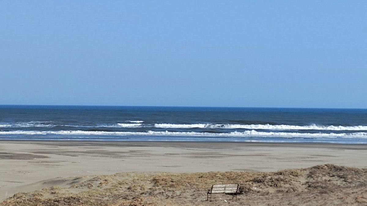 Sanmu House | A seaside inn where you can spend relaxing time wi/Sanmu Chiba